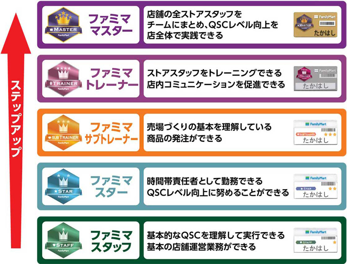 数々の悲劇に寄り添う 接客業というお仕事 室津pa 上り で感動に打ち震えた話 大阪で骨董や掛軸の販売 買取 出張査定なら 古美術全般 中国美術の株式会社縁