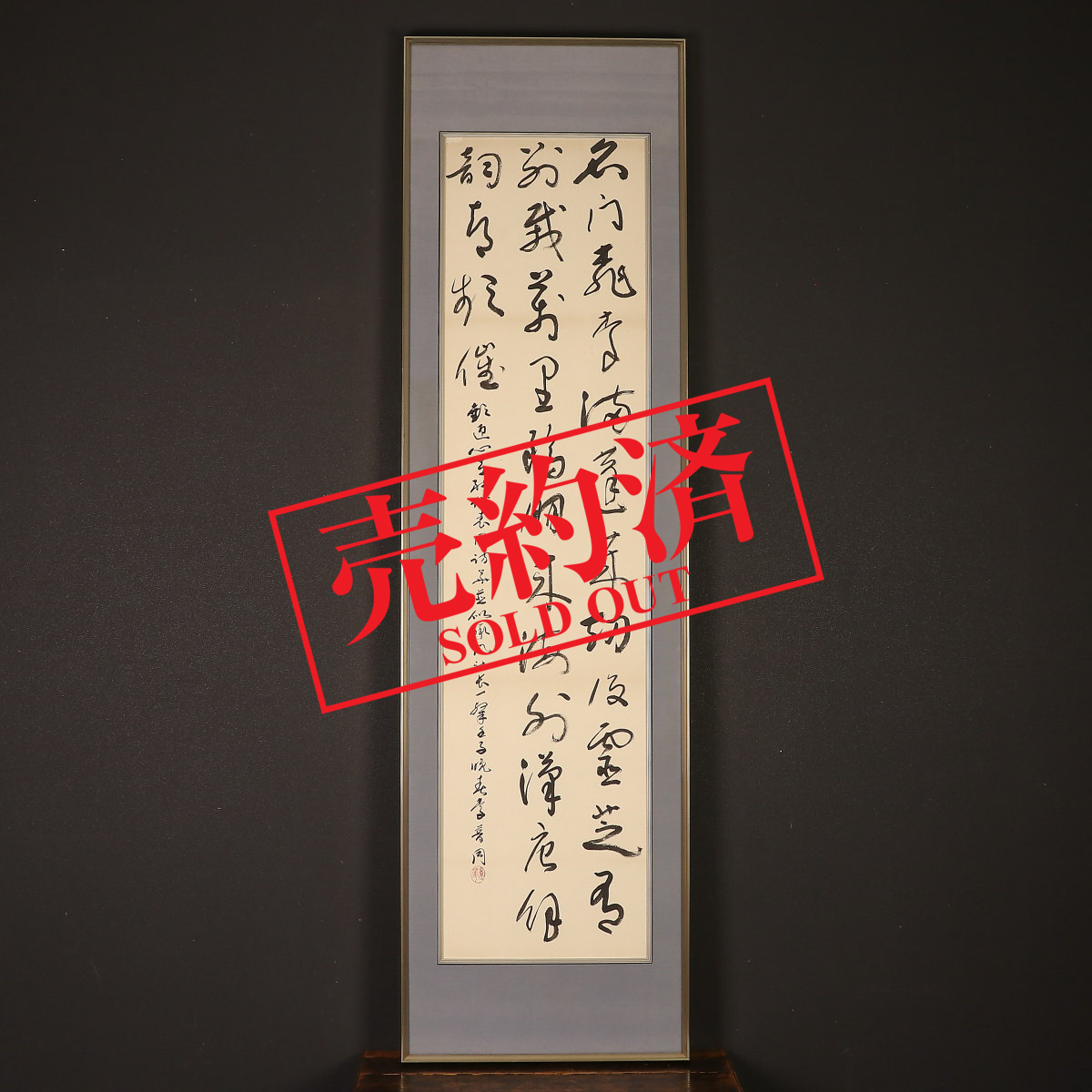 Amazon.co.jp: z50図録【李普同書法選集/心正書會民國77年臨書