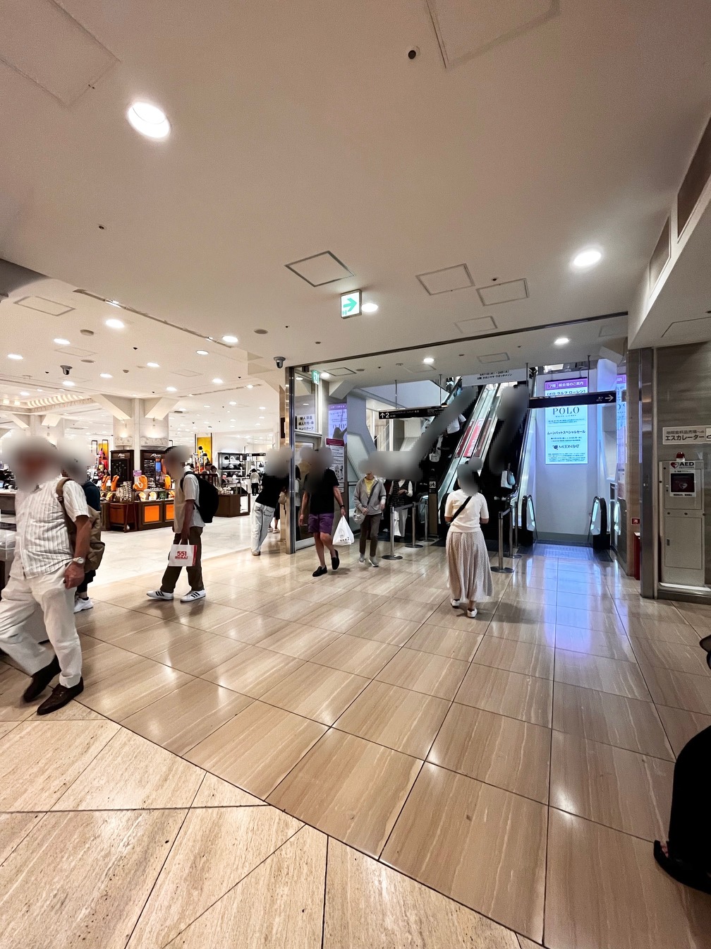 高島屋大阪店03