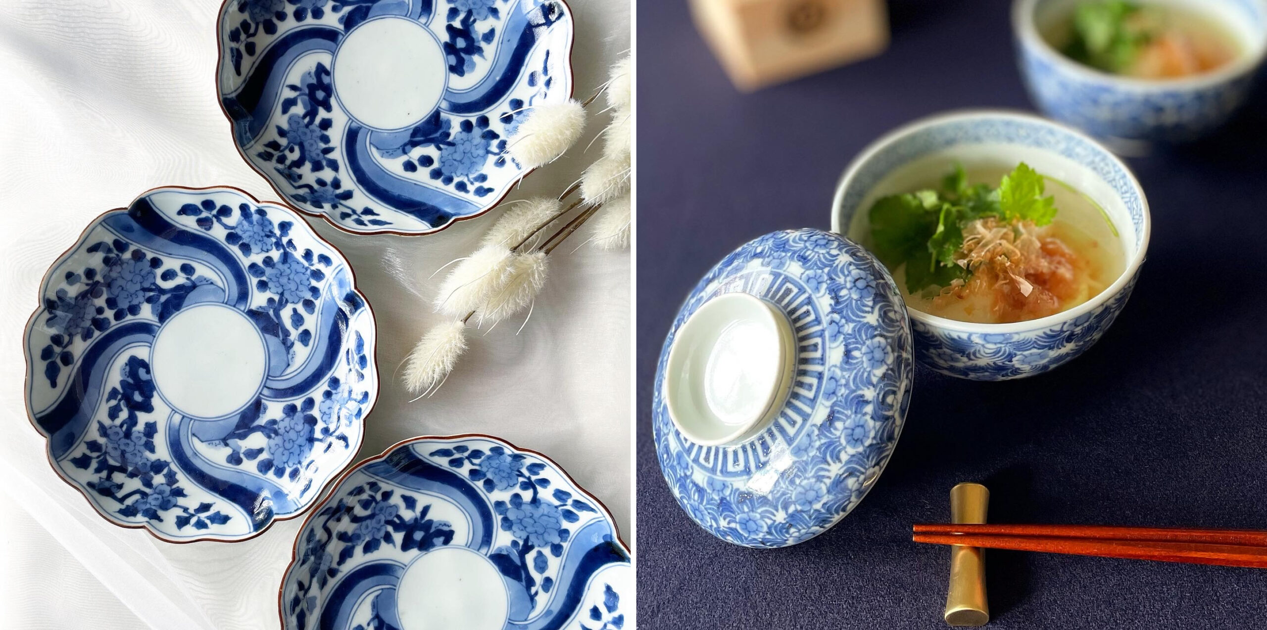 骨董品です！高麗焼 御本三島 盃台  K2288 岡山・倉敷店舗あり！骨董・備前焼 高価買取｜蔵の美 日本の