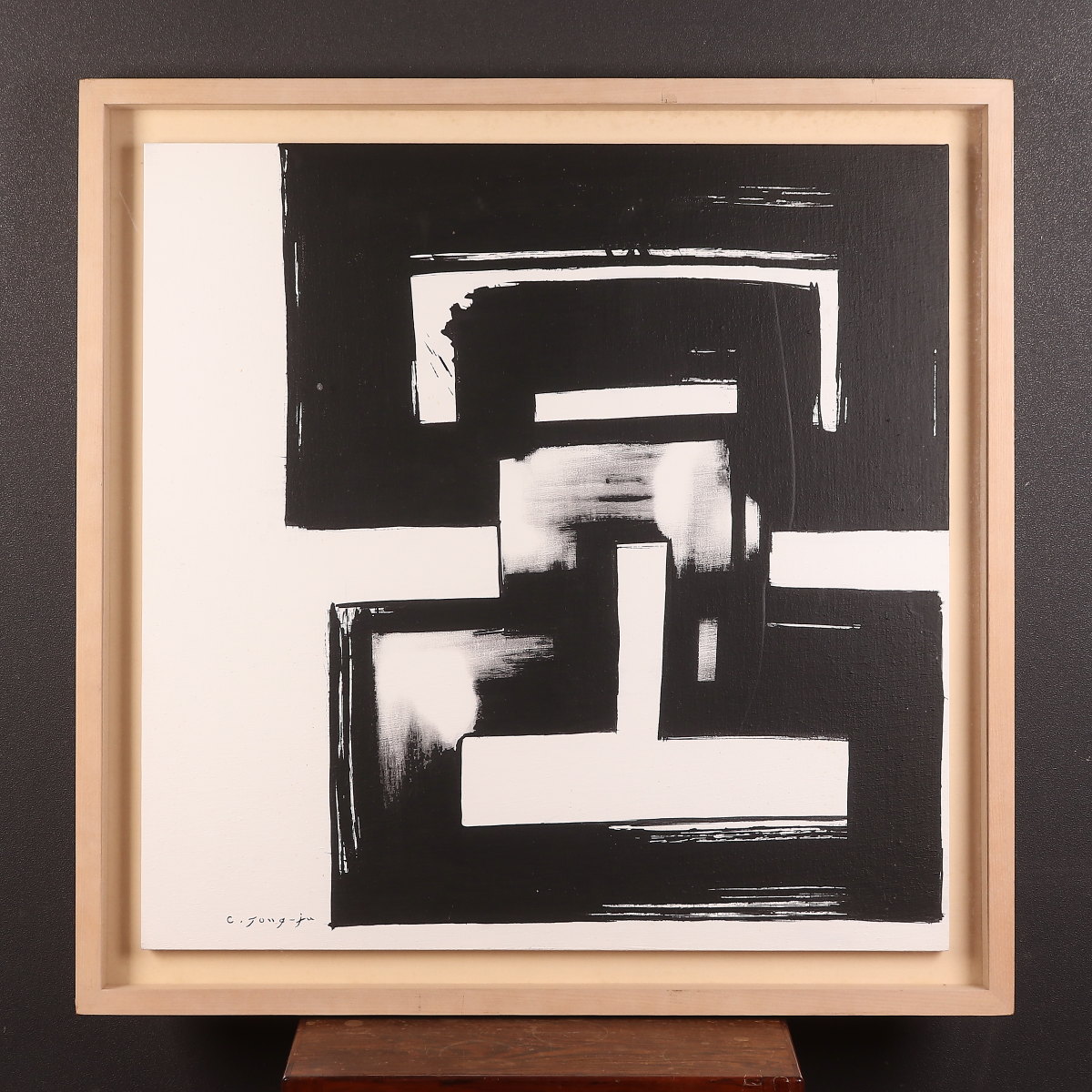 掛け軸や骨董品の販売・買取なら株式会社縁［大阪］