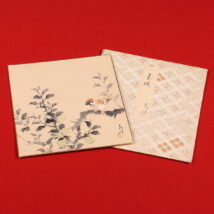 掛軸 89 Amazon.co.jp: 12612 石田芳園 掛軸(尺幅)「赤富士龍神図