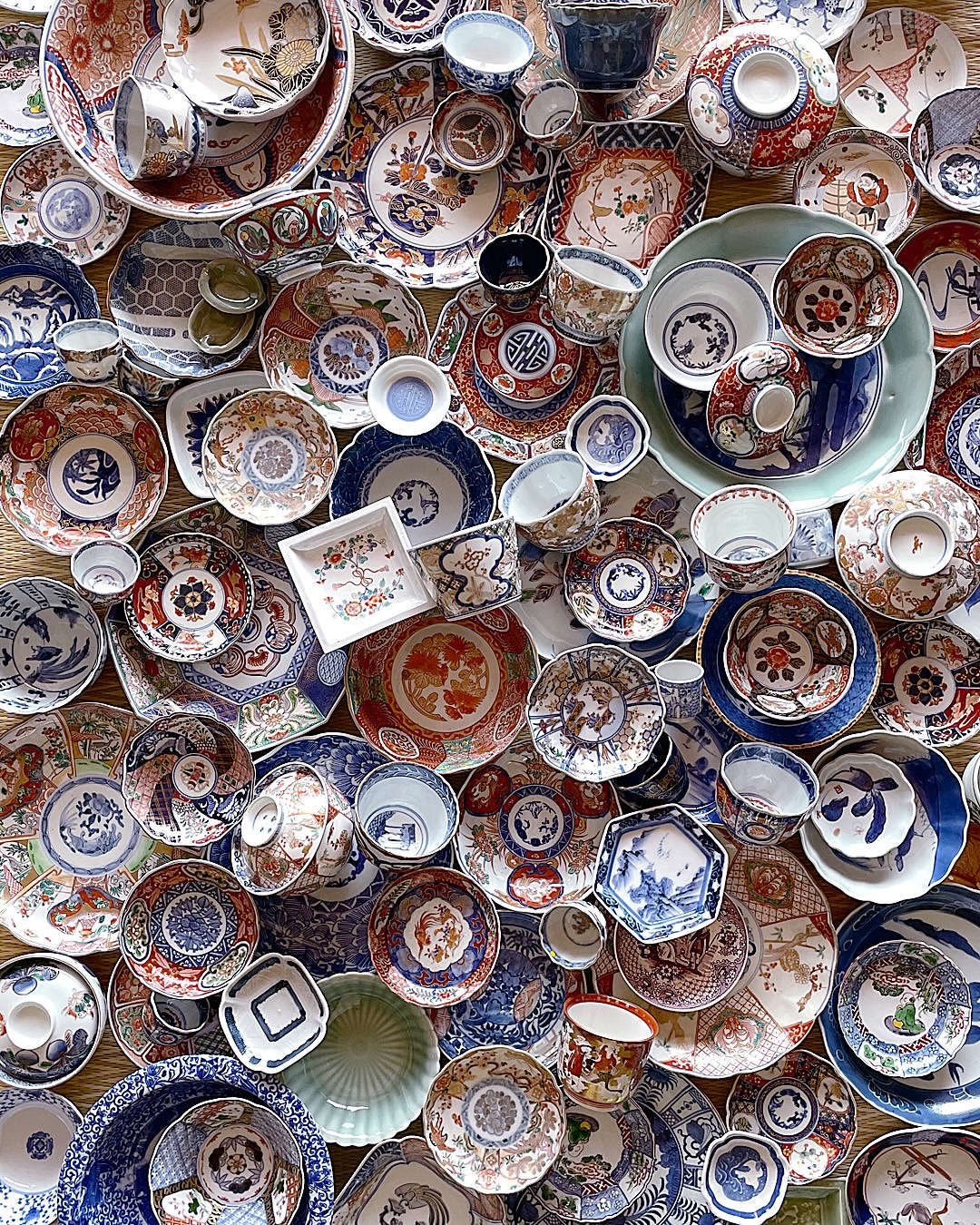 2025年11月8日 訳あり品こっとう市